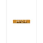 Barbour Bedale Ceket Rozeti OR31 Lt.Peach
