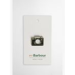 Barbour Camera Rozet BK11 Camera