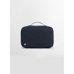 Barbour Cascade Seyahat Çantası NY91 Navy