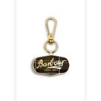 Barbour Classic Tartan Anahtarlık TN11 Classic Tartan