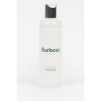 Barbour Dog Coconut Şampuan WH11 White - Beyaz