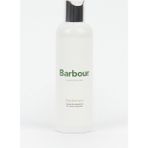 Barbour Dog Coconut Şampuan WH11 White