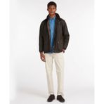 Barbour Erkek Ceket Mwx0010ol71