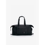 Barbour Field Yağlı Seyahat Çantası BK31 Black