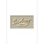 Barbour Green Label Rozet GN11 Green Label