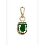 Barbour Horseshoe Anahtarlık GN71 Horseshoe