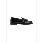 Barbour Jen Mokasen Ayakkabı BK91 Black