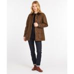 Barbour Kadın Ceket Lwx0667br31