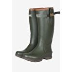 Barbour Kadın Tempest Wellingtons Çizme OL51 Olive