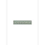Barbour Liddesdale Ceket Rozeti GY31 Grey