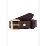 Barbour Maia Deri Kemer BR11 Brown