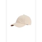 Barbour Olivia Spor Şapka BE52 Jasmine
