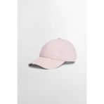 Barbour Olivia Spor Şapka PI11 Primrose Pink