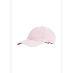 Barbour Olivia Spor Şapka PI55 Blossom