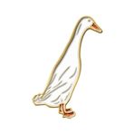 Barbour Runner Duck Rozet MI11 Runner Duck