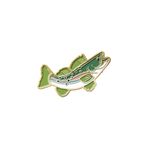 Barbour Zander Rozet MI11 Multi