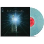 Barbra Streisand - A Christmas Album (Plak)