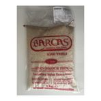 Barcas 5 KG OSMANCIK PİRİNÇ