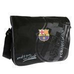 Barcelona 52508 Omuz Çanta