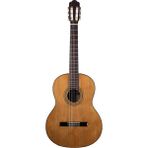 Barcelona Armonia Natural Klasik Gitar