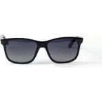 Barcelona B5015-C06 Polazire Unisex Güneş Gözlüğü 4171 Model - renk