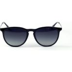 Barcelona B5125-C06 Polarize Güneş Gözlüğü Erika Model - renk