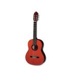 Barcelona LC 3400 NL 2/4 Junior Boy Klasik Gitar