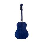 Barcelona LC 3600 BB 3/4 Klasik Gitar