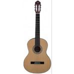 Barcelona LC3600NL 3/4 Junior Boy Klasik Gitar