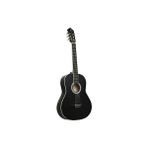 Barcelona LC3900 Bk Klasik Gitar (Kılıf Hediyeli)