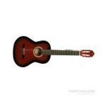 Barcelona LC3900RDS Klasik Gitar