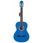Barcelona LC3900TRD Klasik Gitar