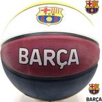 Barcelona Lisanslı Twn Top No - 7 Basketbol Topu