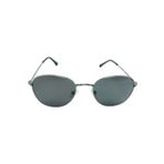 Barcelona MOD.3056 C.03 Gri Unisex Güneş Gözlüğü