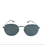 Barcelona MOD.3150 C.06 Unisex Güneş Gözlüğü