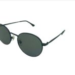 Barcelona MOD.5049 C.07 Siyah Unisex Güneş Gözlüğü