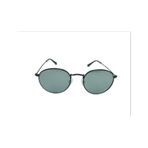 Barcelona MOD.8010 C.06 Siyah Unisex Güneş Gözlüğü
