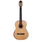 Barcelona Royal Natural Klasik Gitar