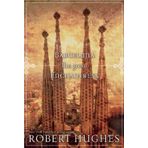 Barcelona: The Great Enchantress (National Geographic Directions) by Robert Hughes (2004-06-25)