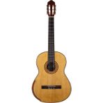 Barcelona Vega Natural 4/4 Klasik Gitar