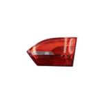 BARCHA 5C6945094D-STOP LAMBASI SAG İC 2015-2017 VW JETTA MK6 > 5C6945094D//94