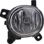 BARCHA 5K0941699-SİS FARI SOL 2011-2014 JETTA MK6 > 5K0941699//103