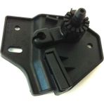 Barcha 7H1823633B 7H1823633B Motor Kaput Acma Mandalı Alt Transporter T5 T6 T7 0