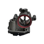 Barcha Gaz Kelebeği 1.9 Tdi Bls Motor 03G128063A 03G128063G Caddy