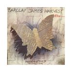 Barclay James Harvest - Mocking Bird-The Early Years - Yabancı 33'lük Plaklar