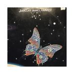 Barclay James Harvest - Xıı - Yabancı 33'lük Plaklar