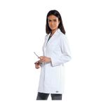 Barco Grey’s Anatomy GRC951 Tricia Doktor Beyaz Önlük