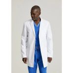 Barco Grey's Anatomy GRC952 Doktor Beyaz Önlük - 38