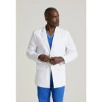 Barco Grey's Anatomy GRC952 Doktor Beyaz Önlük - 50