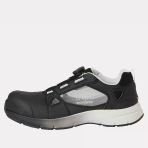 Barcode Mxr Sandal Boa S1ps Ayakkabı 78323